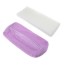 Hand Cushion Rest Pillow for Nail Art & Manicur