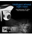 Wifi IP Security Camera CCTV 720P