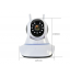 Wifi IP Security Camera CCTV 720P