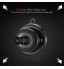 HD 1080P IP Security Camera WIFI CCTV