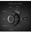 HD 1080P IP Security Camera WIFI CCTV