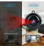 HD 1080P IP Security Camera WIFI CCTV