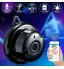 HD 1080P IP Security Camera WIFI CCTV