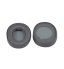 Replacement Ear Pad Soft Foam Cushion for Beats EXECUTIVE Headset