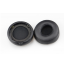 Replacement Ear Pad Soft Foam Cushion for Beats MixR Headset