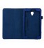 Galaxy Tab A 8" 2017 T385 T380 Folio Case Samsung