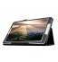 Galaxy Tab A 9.7 inch T550 Folio Case Samsung