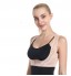 Women Posture Corrector Bra -Small