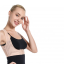 Women Posture Corrector Bra -Large