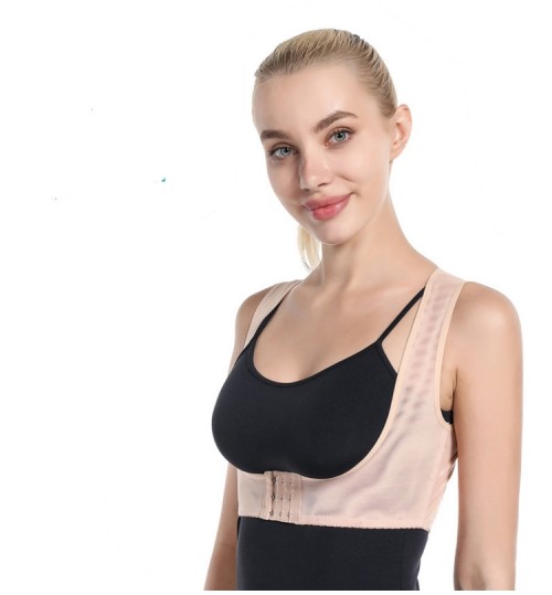 Women Posture Corrector Bra -Large