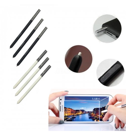 Samsung Stylus Pen for Samsung Galaxy  Note 3