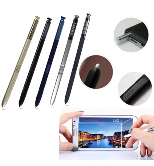 Samsung Stylus Pen for Samsung Galaxy  Note 8