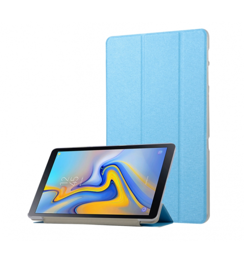 Galaxy Tab A 10.1 2019 Case Ultra slim flip case