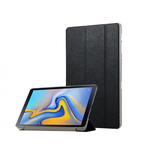 Galaxy Tab A 10.1 2019 Case Ultra slim flip case