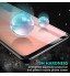 Samsung Note 10 Plus Screen Protector Fully Covered