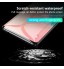 Samsung Note 10 Plus Screen Protector Fully Covered
