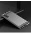 Samsung Galaxy Note 10 Plus Carbon Fiber Case