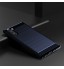 Samsung Galaxy Note 10 Plus Carbon Fiber Case