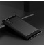 Samsung Galaxy Note 10 Plus Carbon Fiber Case