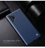 Samsung Galaxy Note 10 Plus case Soft Gel Cover