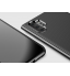 Samsung Galaxy Note 10 Plus case Soft Gel Cover