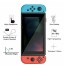 Nintendo Switch Tempered Glass Screen Protector