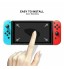 Nintendo Switch Tempered Glass Screen Protector