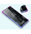 Samsung Galaxy Note 10 case Soft Gel Cover