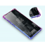 Samsung Galaxy Note 10 Plus case Soft Gel Cover