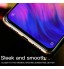 Xiaomi Mi 9 FULL Screen covered Tempered Glass Screen Protector