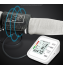 Blood Pressure Monitor Arm Style NEW electronic Blood Pressure monitor