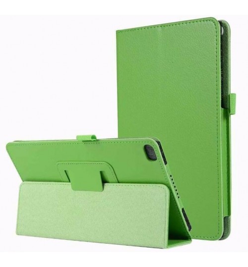 Lenovo TAB E7 Case