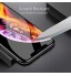 iPhone 11 Pro Tempered Glass Screen Protector