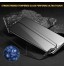 iPhone 11 Pro Max FULL Screen covered Tempered Glass Screen Protector