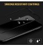 iPhone 11 Pro Max FULL Screen covered Tempered Glass Screen Protector