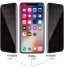 iPhone 11 PRO Max Privacy Anti Spy Tempered Glass Screen Protector