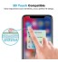 iPhone 11 PRO Max Privacy Anti Spy Tempered Glass Screen Protector