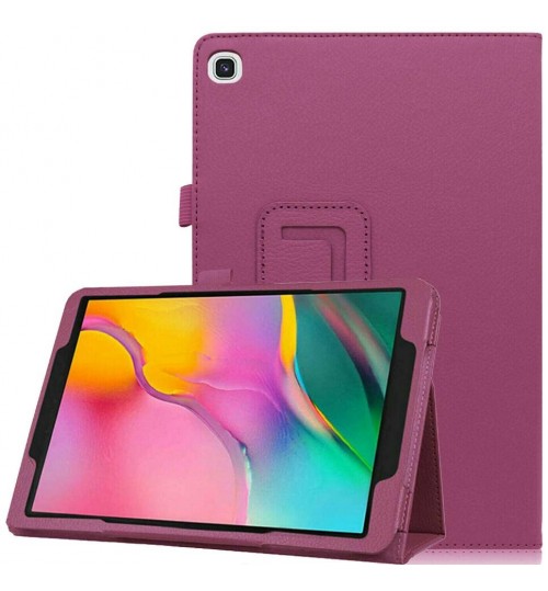 Galaxy Tab S5e T720 T725 Folio Case Samsung