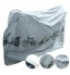 Bike Cover MotorbikeCover