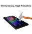 Razer Phone Tempered Glass Screen Protector