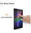 Razer Phone Tempered Glass Screen Protector