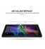 Razer Phone Tempered Glass Screen Protector