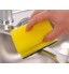 Sponge Scourers 10cm 5PCS