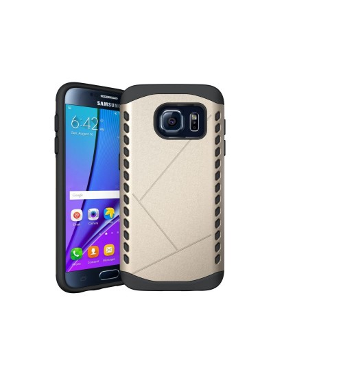 S7  impact proof heavy duty case