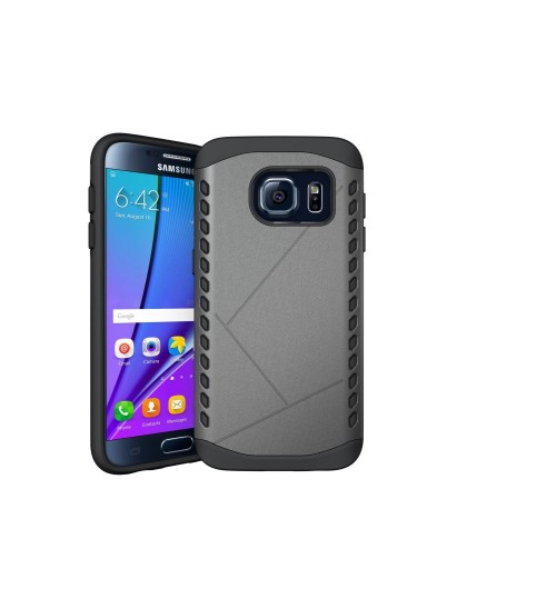 S7  impact proof heavy duty case