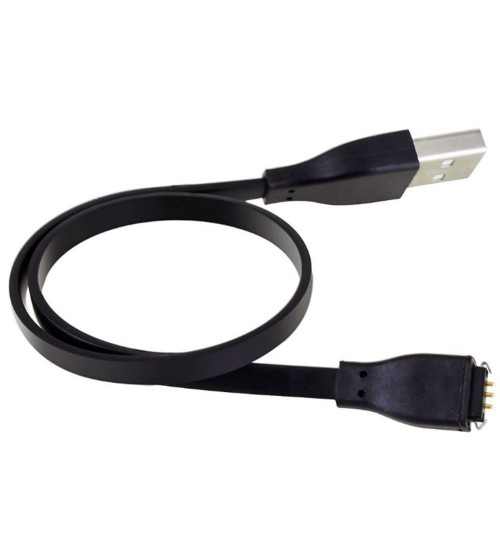 Cable for Fitbit Charge