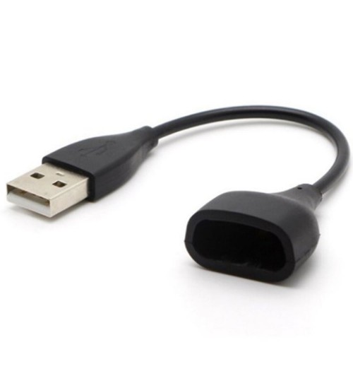 Fitbit One USB Charger Cable