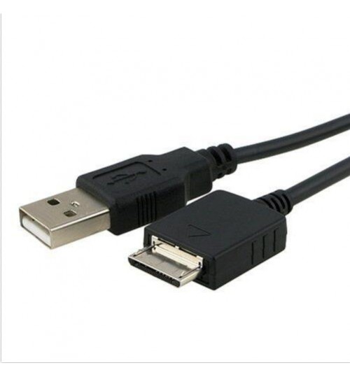 USB Data Charger Cable for Sony Walkman A35 ZX300 A45 ZX100 A45 walkman