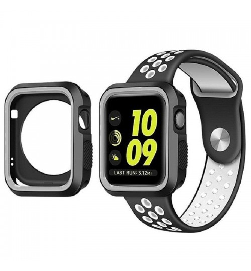 S3 apple watch 42mm sales