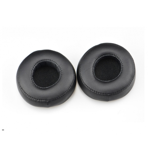 Replacement Ear Pad Soft Foam Cushion for Beats MixR Headset